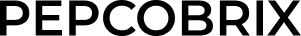 Pepcobrix